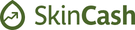 Skin Cash